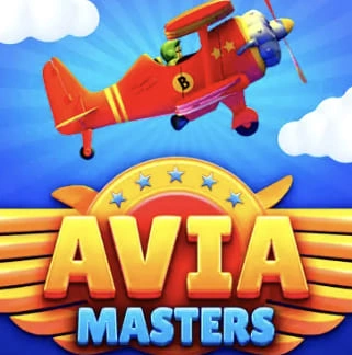 Avia master