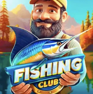 Fishing club