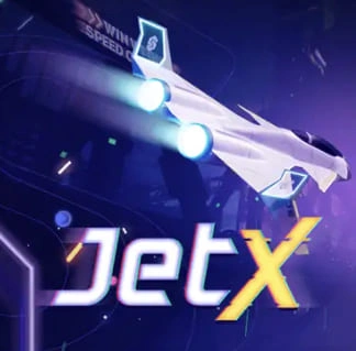 Jet X