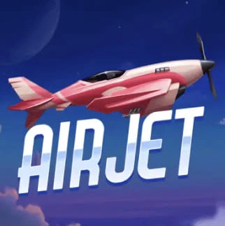 Air Jet